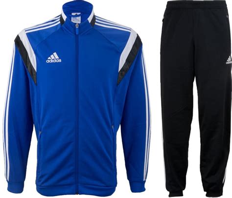 adidas turnpakjes 2012|adidas trainingspakken heren.